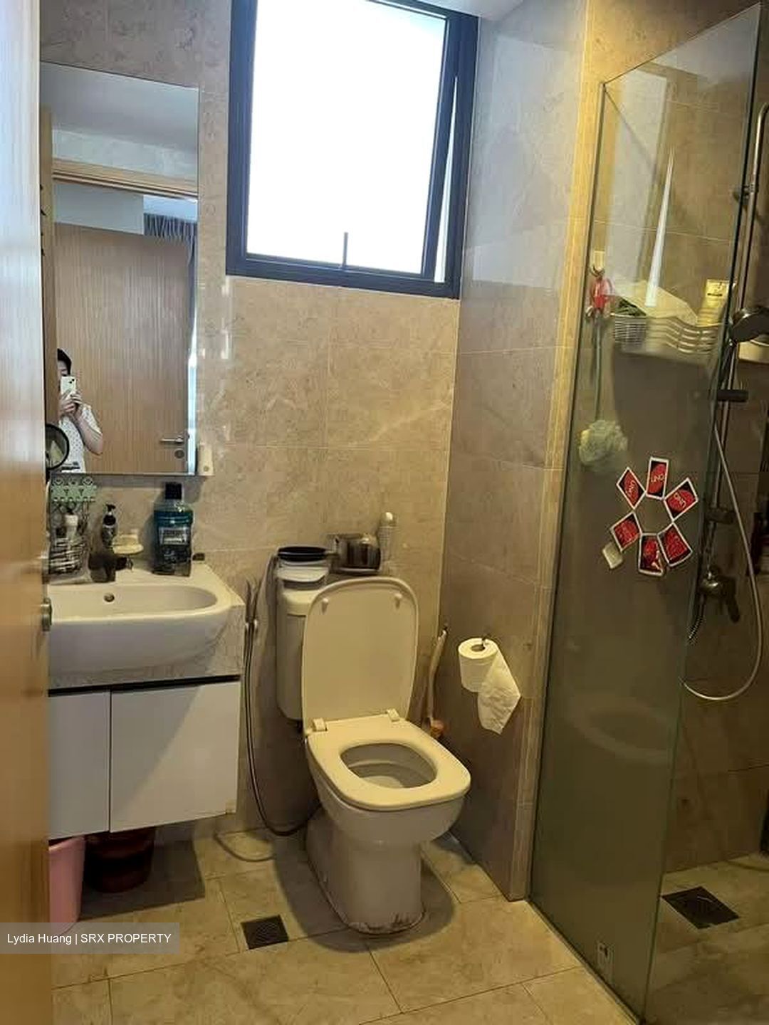 La Fiesta (D19), Condominium #586053061